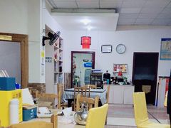 -春涛餐馆(下坝店)