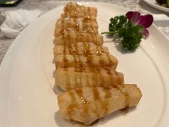 -绍兴饭店(大宁店)