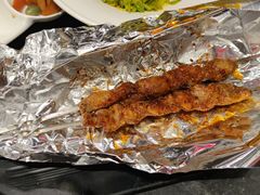 -紫泥369粗粮季(鼓楼店)