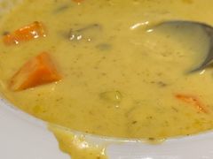 -泰国餐厅 Thai Food(裕华万达店)