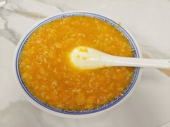 -小陆莲花蟹园农家乐(莲花岛店)
