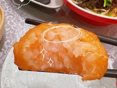 -山东八大碗山东老字号