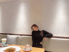 -JANS意式简餐厅·惠灵顿牛排