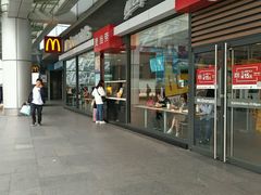 -杭州九堡客运中心