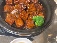 -宋园·金宴浙鲜馆(静安店)