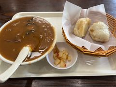 -逍遥镇胡辣汤(草高支路店)