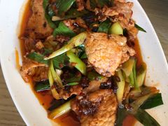 -四姑娘山阿巴郎·藏式花园餐厅