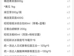 -麦德龙(闵行店)