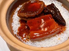 -福1015(愚园路店)