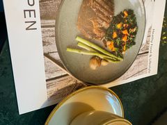 -HAPPEN(江川东路店)