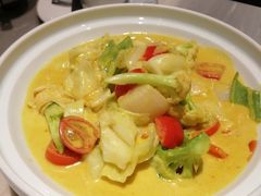 -岭南真味·匠心粤菜(K11店)