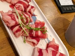 -龙泉人椰子鸡·糟粕醋·海南菜(龙昆南路店)