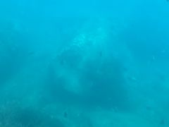 -亚龙湾海底世界