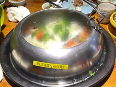 -三个渔夫·蒸汽海鲜(小白楼店)