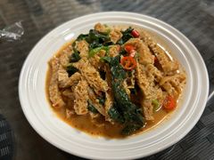 -天羽烤乳鸽店(财大家属院店)