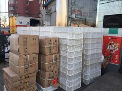 -北京稻香村(六里桥店)