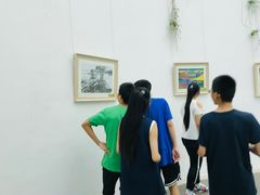 -中国湿地博物馆