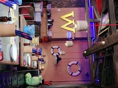 -蘭奢雅集·江浙菜(青山江滩店)