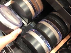 -DFS迪斐世(澳门新濠天地店)