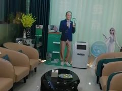 -深圳富茂格伦菲尔口腔门诊部(龙华清湖总院)