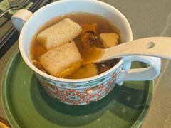 -晟永興烤鸭店(五道口店)