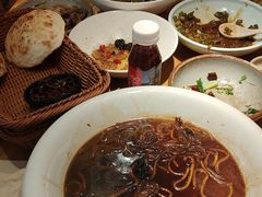 -鸽子窝(宋庄店)