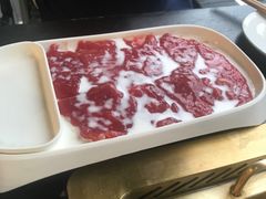 -川西坝子火锅(清江东路3.0直营店)