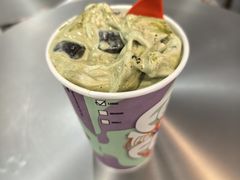 -DQ·蛋糕·冰淇淋(余姚万达店)
