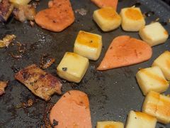 -炉队长·齐齐哈尔家庭烤肉(马家堡店)