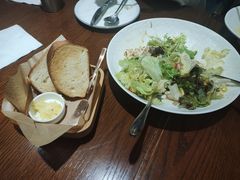 -斯比特花园西餐厅(东方商厦店)
