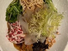 -大鸭梨烤鸭店(光彩店)