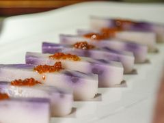 -范家小馆·烤鸭新京菜(金融街店)