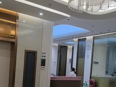 -佛山中大口腔医院·市二级口腔专科医院