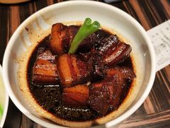 -江太极江浙菜(马桥万达广场店)