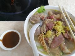 -华威达牛庄(黄埔大道西店)