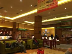 -大江户·温泉洗浴(浑南店)