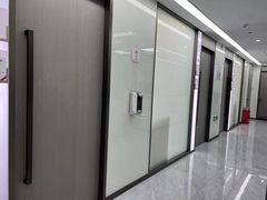 -希玛爱康健口腔(南山海岸城店)