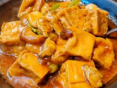 -六个大厨·秘制粤菜(广州塔店)