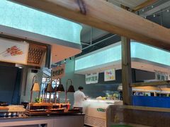 -爱伲牛肉火锅自助(景洪店)