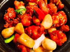 -小资太太餐厅(南岗区店)