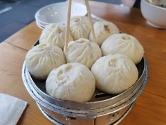 -张老五凉粉店(省医院店)