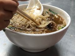 -海幢瑞芳饮食店