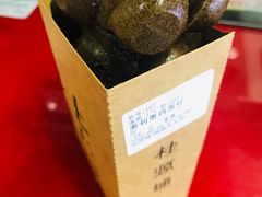 -桂桂茶(恒基名人店)