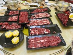 -顺记牛肉店