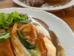 -潮味肠粉(猷巷店)