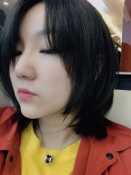-In Style造型