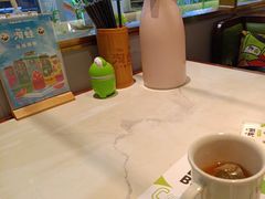 -淘蛙(广州荔胜广场店)