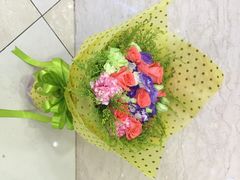 iphone_upload_pic-妃比花艺(光启城时尚购物中心店)