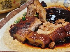 -外婆船宴餐厅·外婆喊你回家吃饭