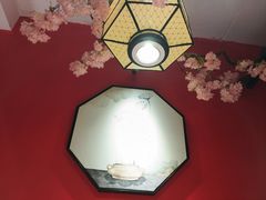 -吴掌柜·藕汤印象(南湖店)